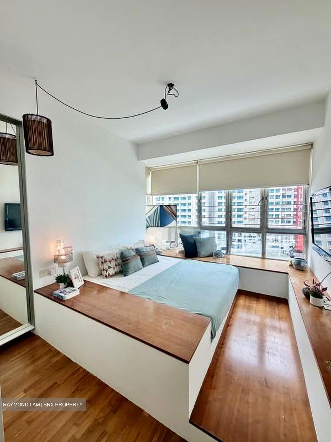 D'Lotus (D12), Apartment #620044991